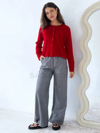 Little Lies - Lydia Cardigan