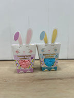 Annabel trends Bunny Bath Confetti