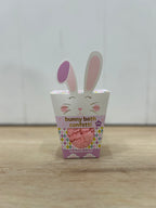 Annabel trends Bunny Bath Confetti