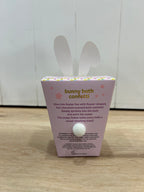 Annabel trends Bunny Bath Confetti