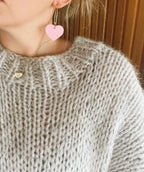 Emeldo Valentine Hoops