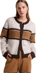 Little Lies Ellery Cardigan
