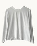 Little Lies Athena Longsleeve Tee