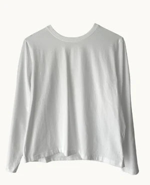 Little Lies Athena Longsleeve Tee
