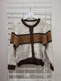 Little Lies Ellery Cardigan