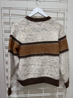 Little Lies Ellery Cardigan