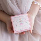 Lauren Hinkley Celestial Unicorn Ring - Fairy Box