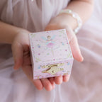 Lauren Hinkley Celestial Unicorn Ring - Fairy Box