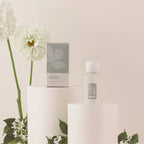 Al.ive Body Room Spray - Ivory Bloom LIMITED EDITION