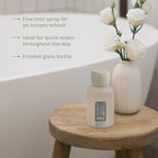 Al.ive Body Room Spray - Ivory Bloom LIMITED EDITION