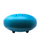 Tambu Musical Drum - Assorted