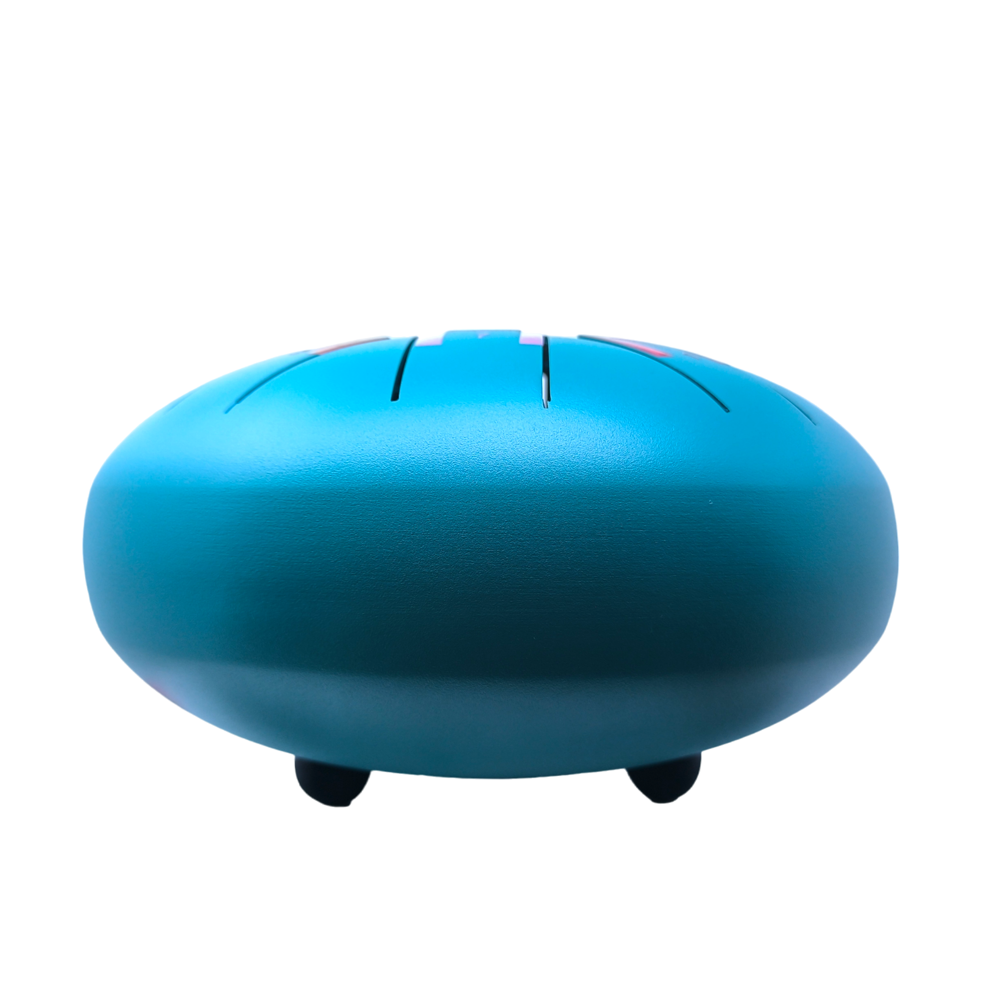 Tambu Musical Drum - Assorted