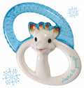 Sophie la girafe - Cooling Teething Ring