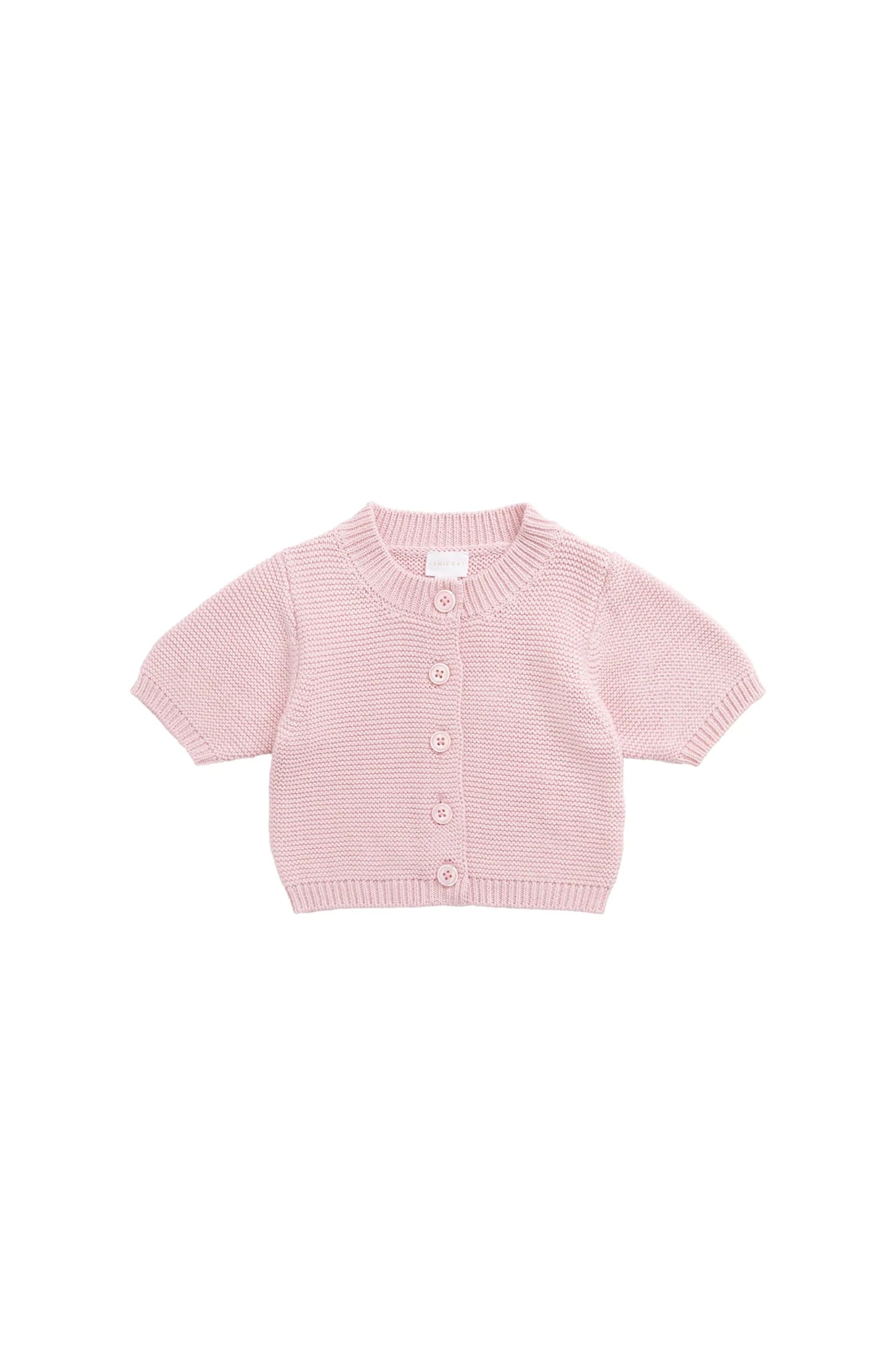 Jamie Kay Fayette Top - Trinket