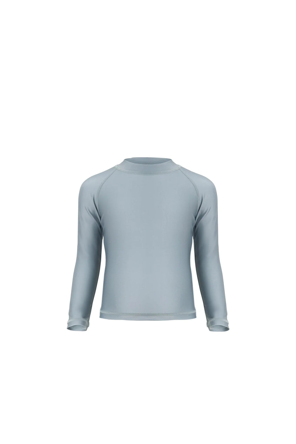 Jamie Kay Joel Swim Vest - Cenote