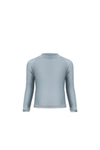 Jamie Kay Joel Swim Vest - Cenote