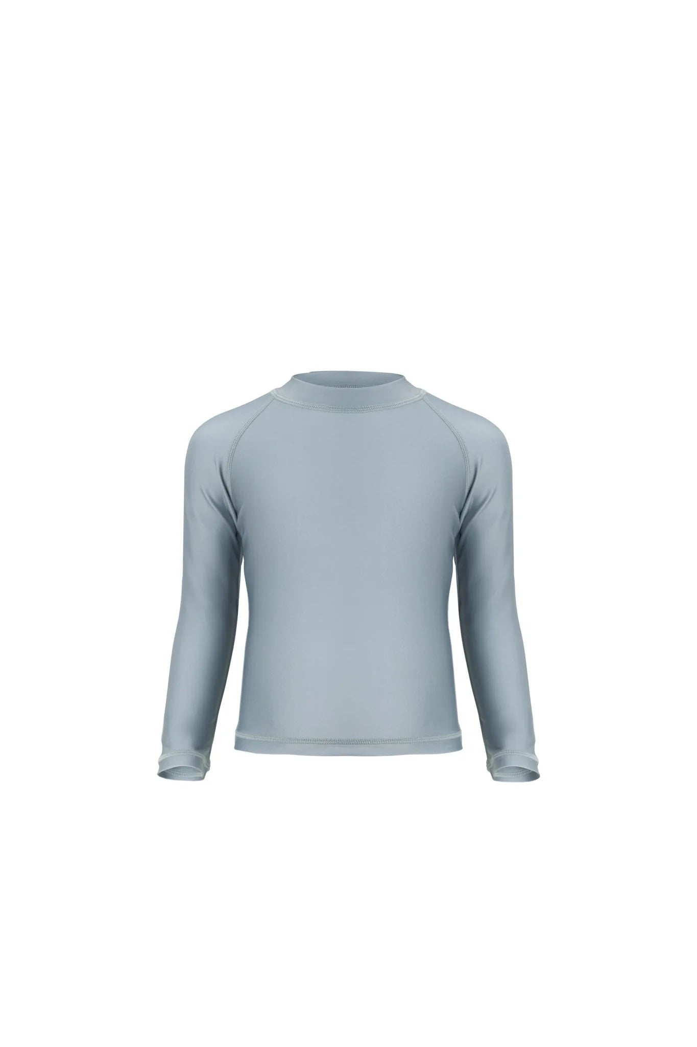 Jamie Kay Joel Swim Vest - Cenote