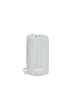 Jamie Kay Swim Bag - Variegated Stripe Cenote