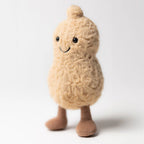 Jellycat Amuseables Peanut
