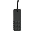 Jellystone Block Pendant - Assorted