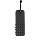 Jellystone Block Pendant - Assorted
