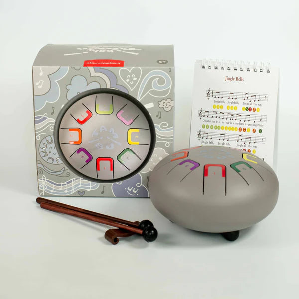 Baby Tambu - Assorted