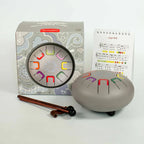 Baby Tambu - Assorted