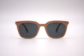 Elle Porte Flexi Sunglasses - Assorted
