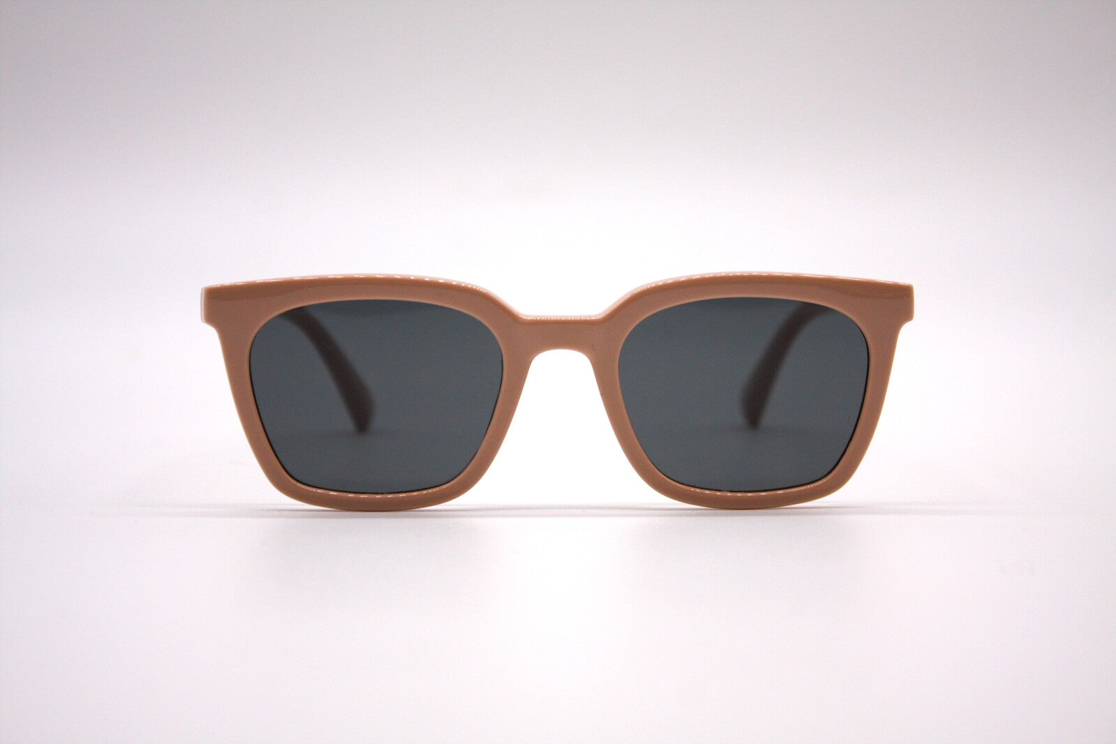 Elle Porte Flexi Sunglasses - Assorted