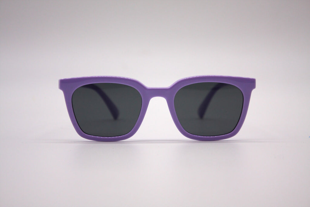 Elle Porte Flexi Sunglasses - Assorted