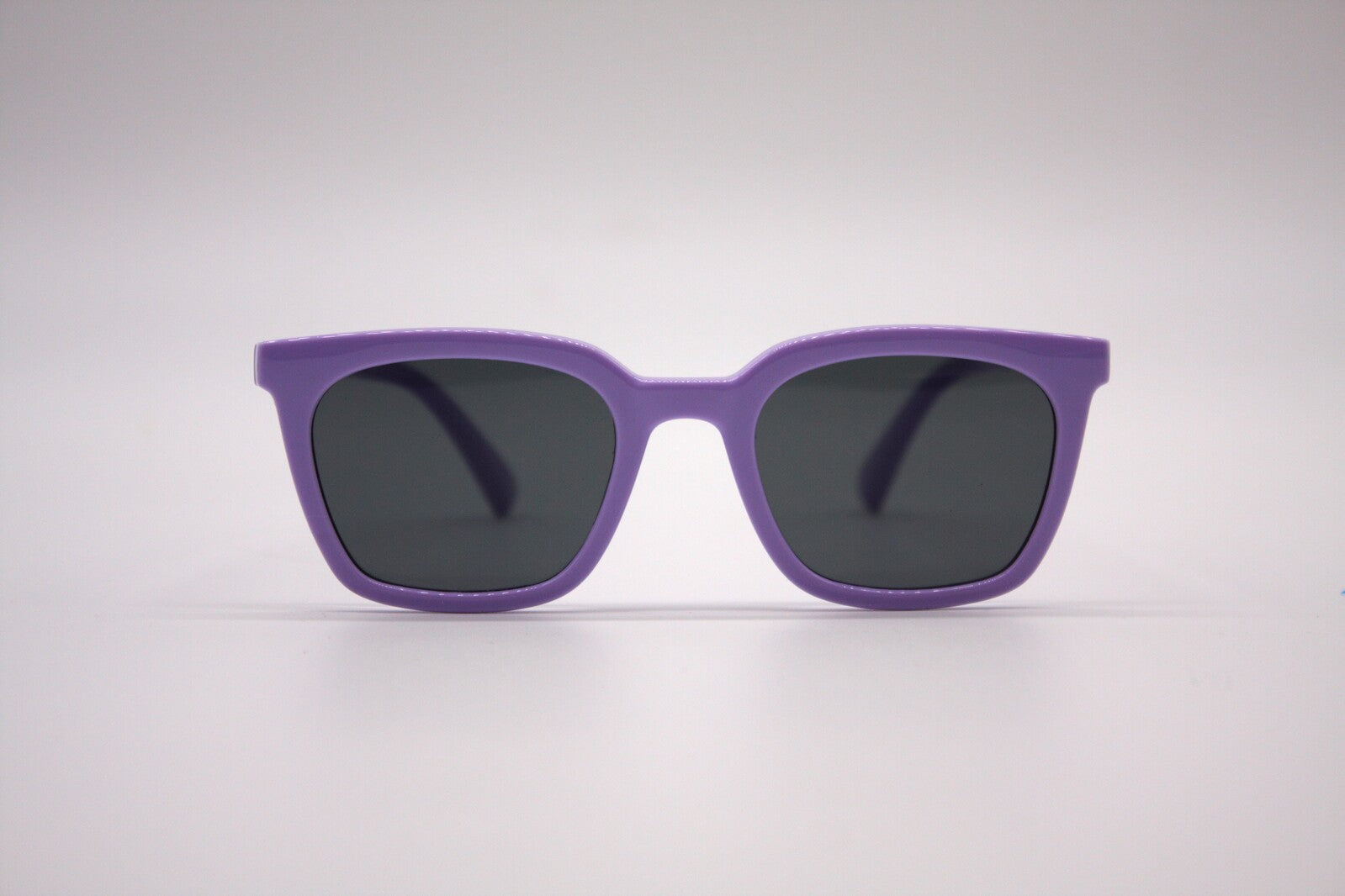 Elle Porte Flexi Sunglasses - Assorted