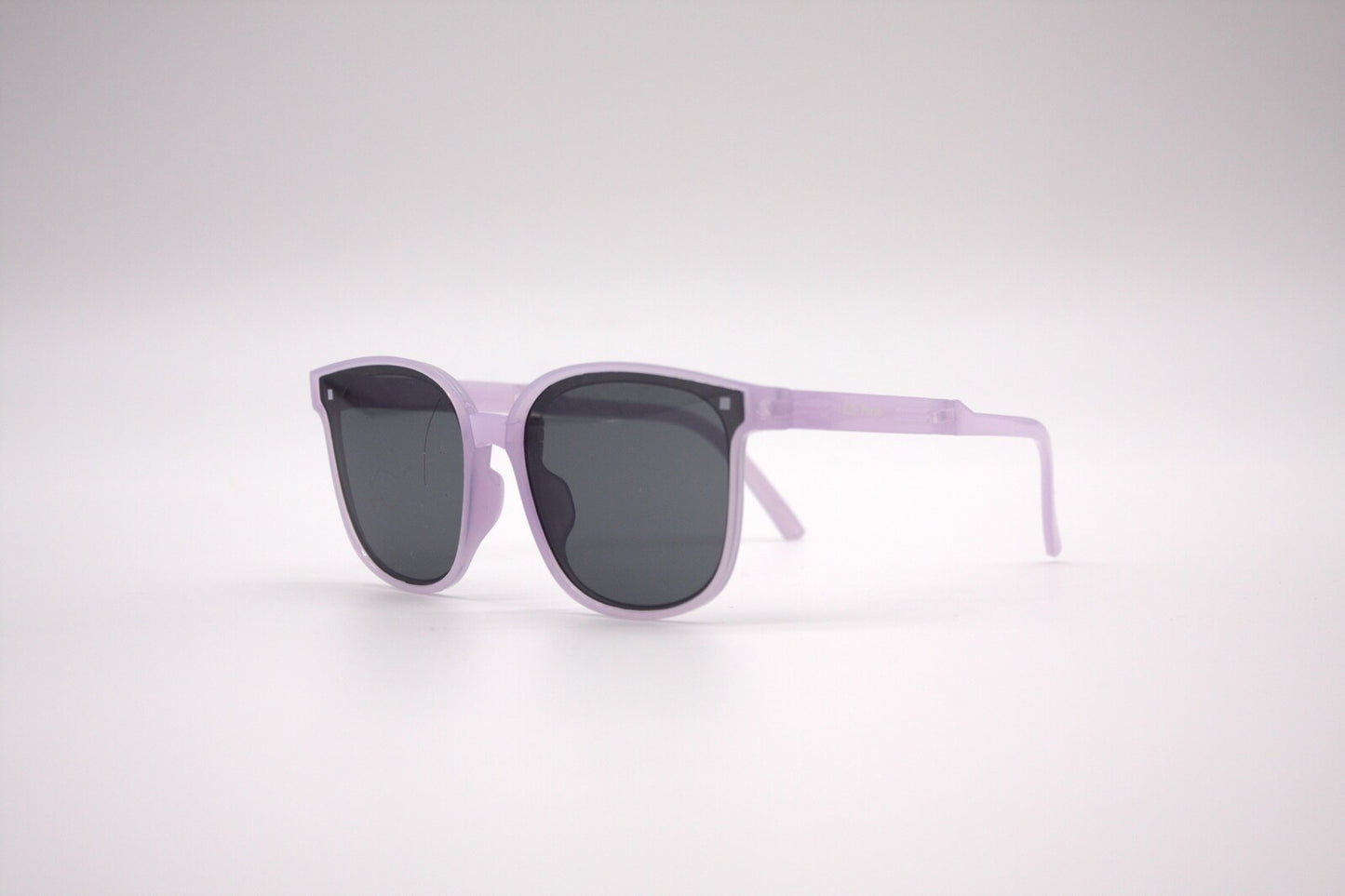 Elle Porte Foldable Sunglasses- Assorted