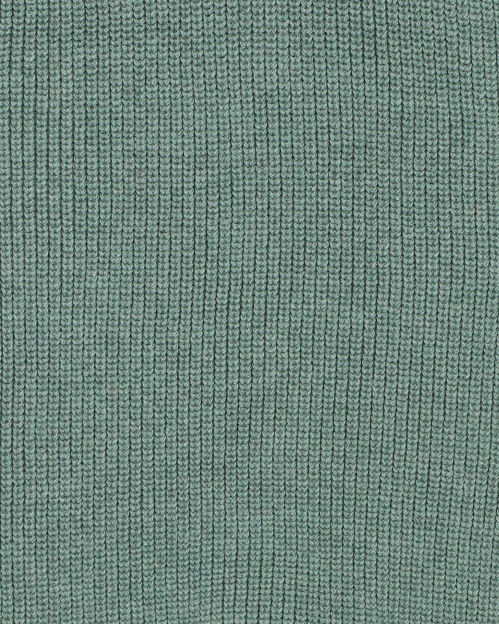 Bebe Charlie Organic Knitted Overalls