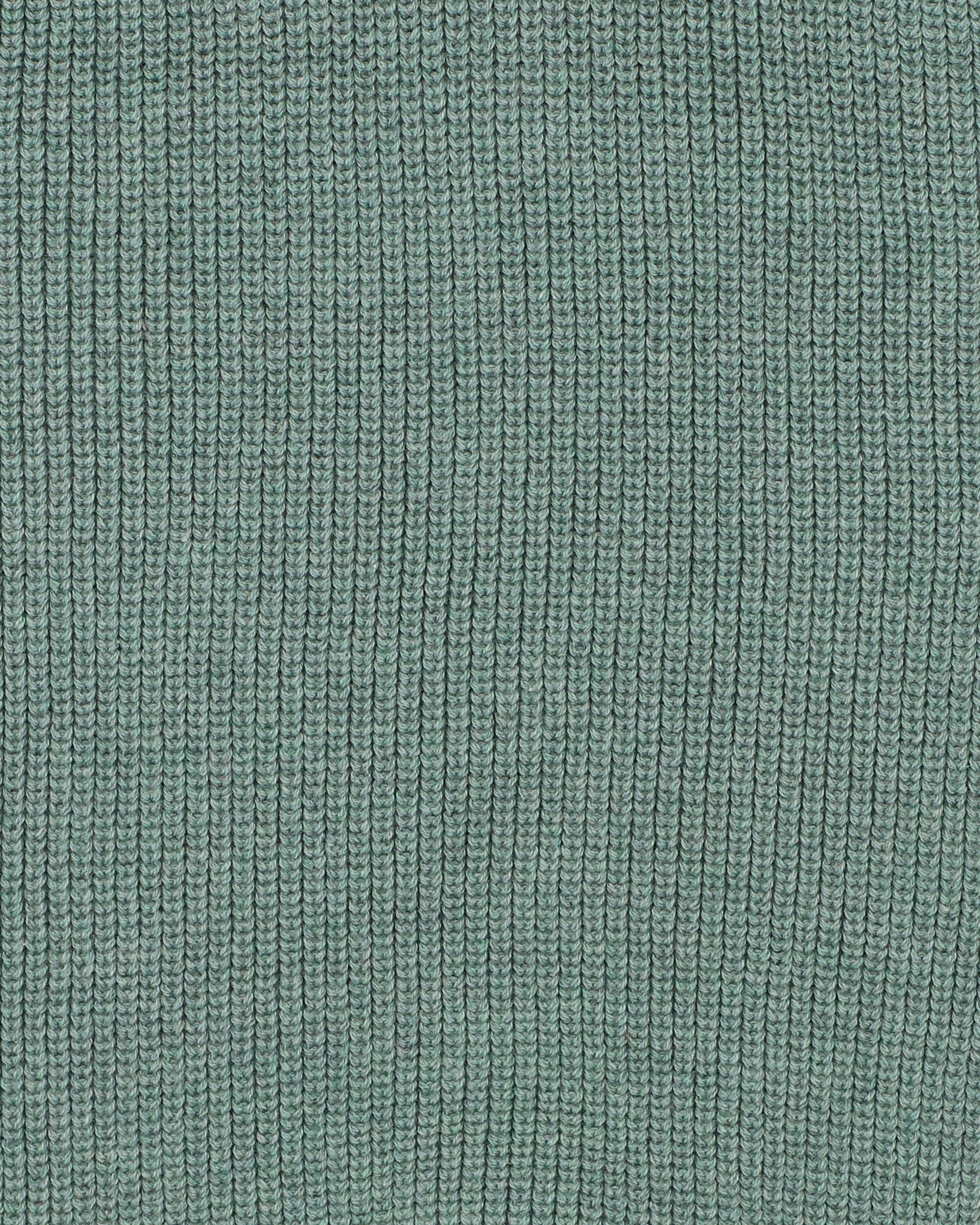Bebe Charlie Organic Knitted Overalls