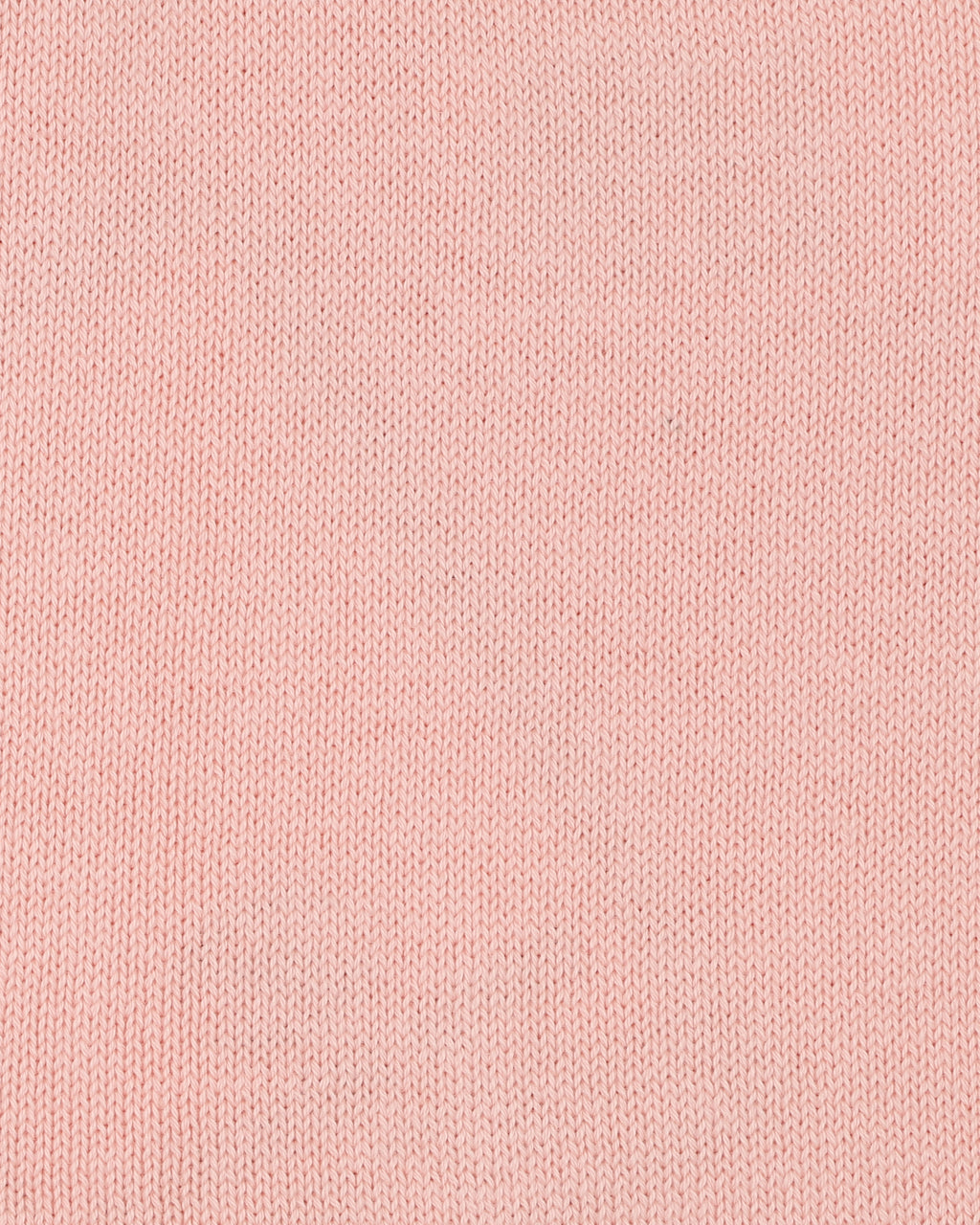 Bebe Gemma Organic Knitted Leggings