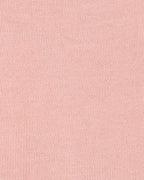 Bebe Gemma Organic Knitted Leggings