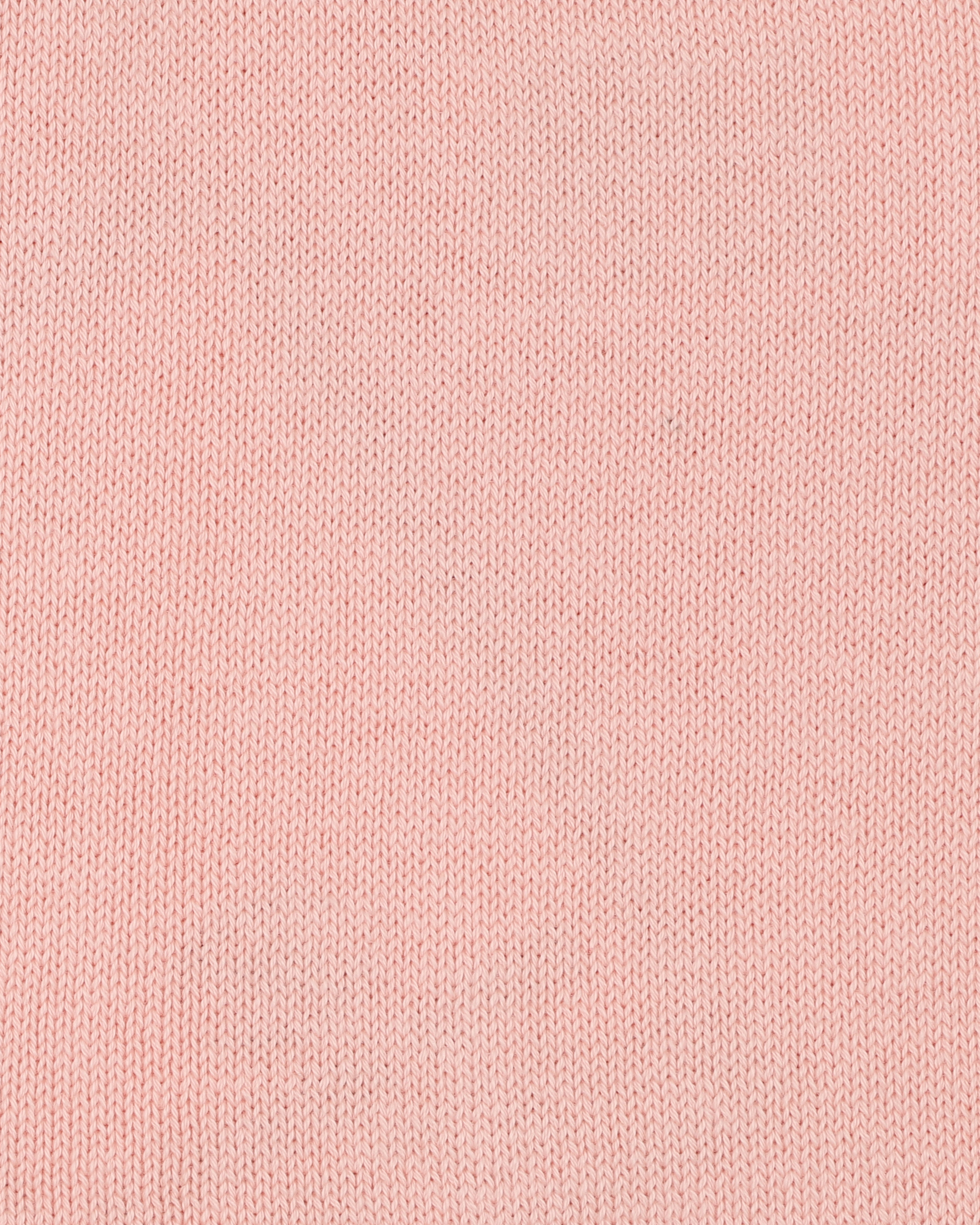 Bebe Gemma Organic Knitted Leggings