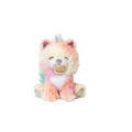 Dinkum Dolls by Olliella Binky Kittycorn- Bonbon