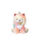 Dinkum Dolls by Olliella Binky Kittycorn- Bonbon