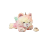 Dinkum Dolls by Olliella Binky Kittycorn- Bonbon