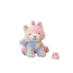 Dinkum Dolls by Olliella Binky Kittycorn- Sprinkle