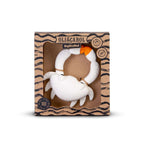 Oli & Carol  Bath Toy - Assorted