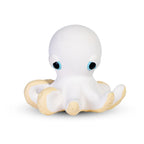 Oli & Carol  Bath Toy - Assorted