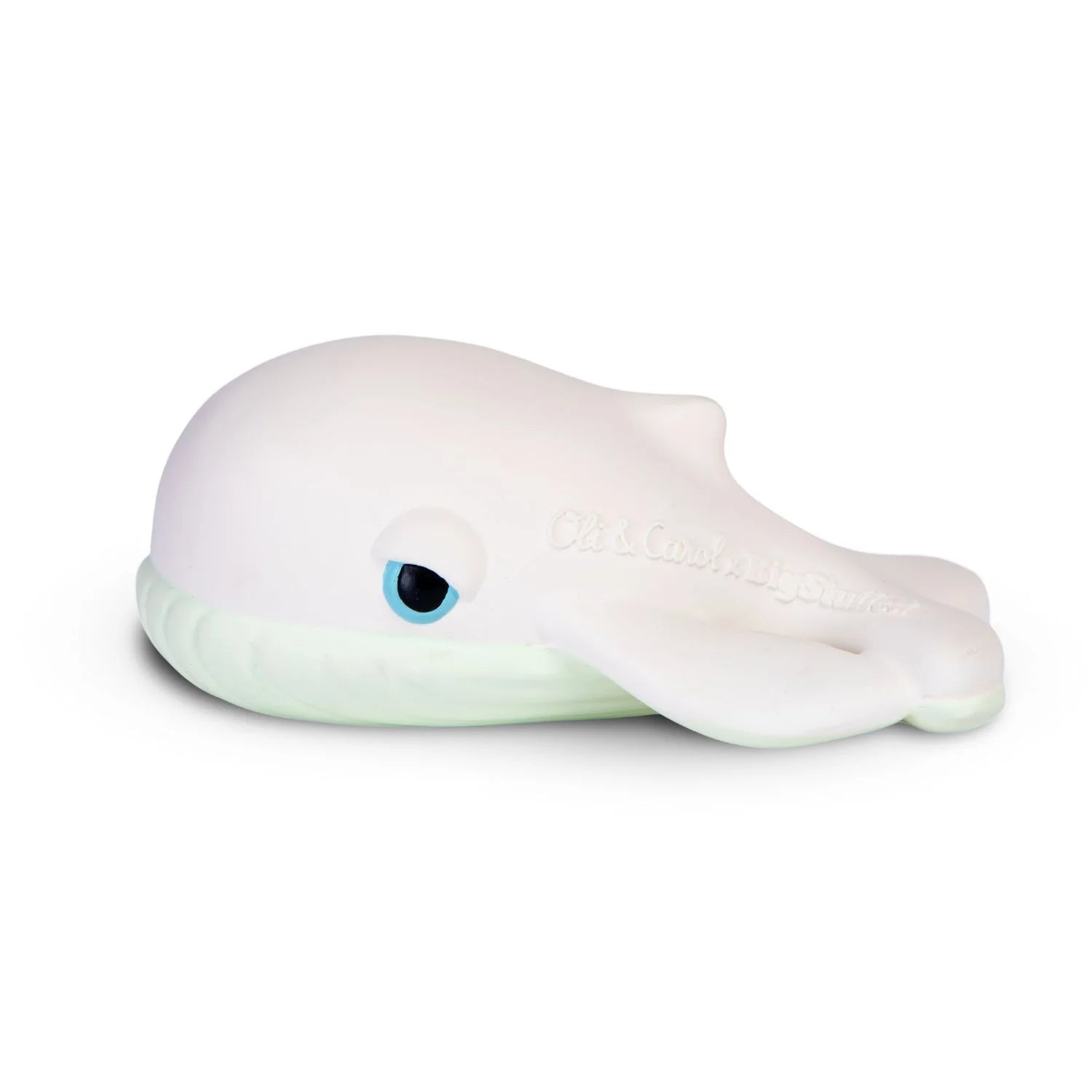 Oli & Carol  Bath Toy - Assorted