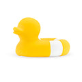 Oli & Carol Flo the Floatie Bath Toy - Assorted