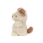 Jellycat Little Pup