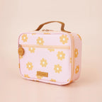 Fox & Fallow Daisy Chain Mini Lunch Bag