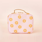 Fox & Fallow Daisy Chain Mini Lunch Bag