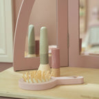 Little Dutch Large Dressing Table with Mirror