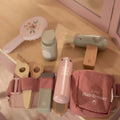 Little Dutch Wooden Hair Dresser Set